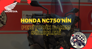 honda-nc750nin-periyodik-bakim-surecleri